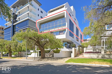 Lot 4/14 Ventnor Avenue West Perth WA 6005 - Image 3