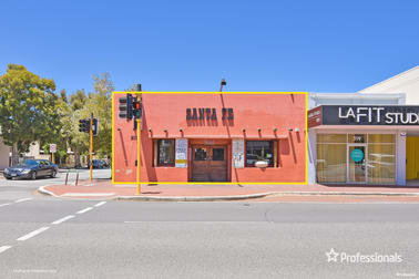 315 Hay Street Subiaco WA 6008 - Image 1