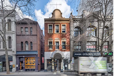 Level 2/115 Lonsdale Street Melbourne VIC 3000 - Image 1