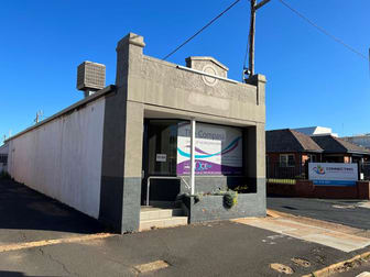 85 Wingewarra Street Dubbo NSW 2830 - Image 1