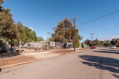 18 Wiley Street Elizabeth South SA 5112 - Image 2