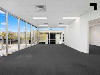 8/1-7 Friars Road Moorabbin VIC 3189 - Image 2