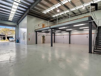 8/1-7 Friars Road Moorabbin VIC 3189 - Image 3