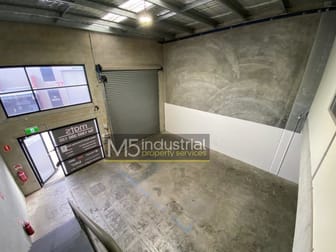 Unit 8/3 Kelso Crescent Moorebank NSW 2170 - Image 2