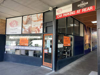 1365 Toorak Road Camberwell VIC 3124 - Image 3