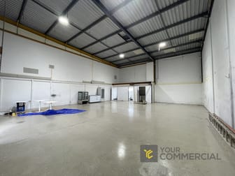 2/166 Abbotsford Road Albion QLD 4010 - Image 3