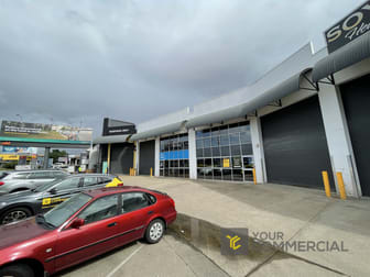 2/166 Abbotsford Road Albion QLD 4010 - Image 2