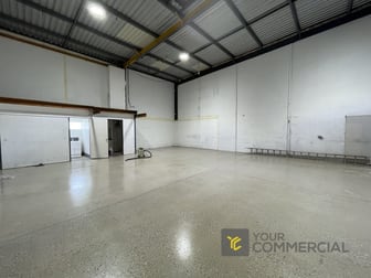 2/166 Abbotsford Road Albion QLD 4010 - Image 1