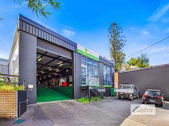 53 Montpelier Road Bowen Hills QLD 4006 - Image 1