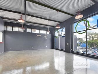 53 Montpelier Road Bowen Hills QLD 4006 - Image 2