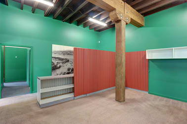 3 & 4/22 Cameron Street Launceston TAS 7250 - Image 1