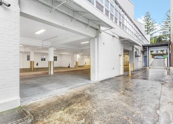 Lower Ground Floor/65 Victoria Avenue Chatswood NSW 2067 - Image 3