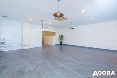 Lot 15/31 Moorhen Drive Yangebup WA 6164 - Image 3