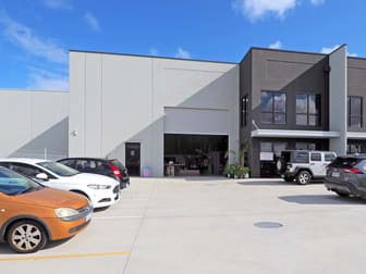 1/5 Carbonate Road Wangara WA 6065 - Image 1
