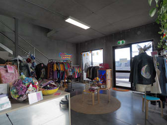 1/5 Carbonate Road Wangara WA 6065 - Image 3