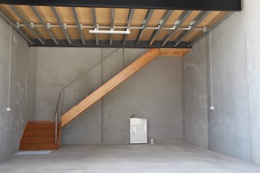 8/81 - 83 Lambeck Drive Tullamarine VIC 3043 - Image 2