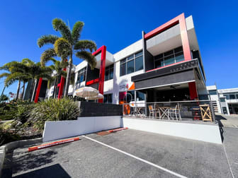 13/82-86 Minnie Street Southport QLD 4215 - Image 1