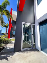 13/82-86 Minnie Street Southport QLD 4215 - Image 3