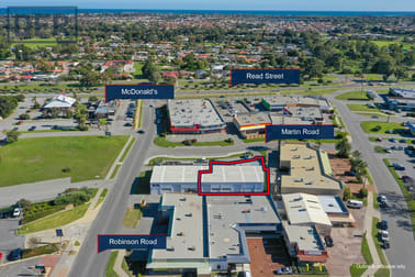 7 Robinson Road Rockingham WA 6168 - Image 2