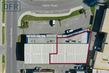 7 Robinson Road Rockingham WA 6168 - Image 3