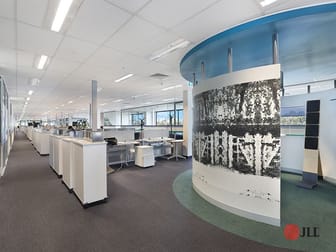 24 Muir Road Chullora NSW 2190 - Image 2