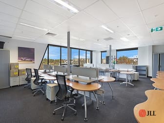 24 Muir Road Chullora NSW 2190 - Image 3