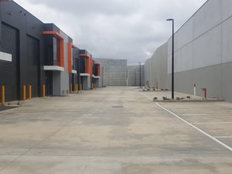 64 Axis Crescent Dandenong South VIC 3175 - Image 2