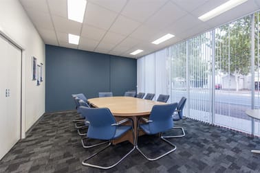 136-140 Sir Donald Bradman Drive Hilton SA 5033 - Image 3