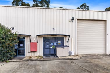 4/103 Glenwood Drive Thornton NSW 2322 - Image 1
