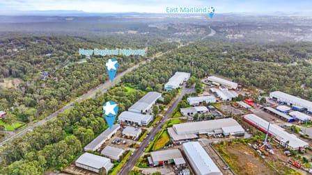 4/103 Glenwood Drive Thornton NSW 2322 - Image 3