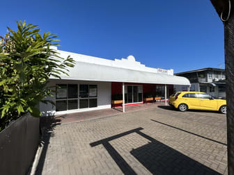 2/11 Warner Street Port Douglas QLD 4877 - Image 2