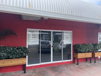 2/11 Warner Street Port Douglas QLD 4877 - Image 3