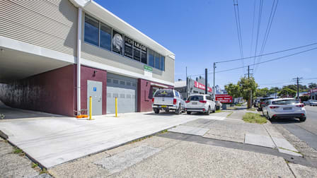 2/73 Winbourne Road Brookvale NSW 2100 - Image 2