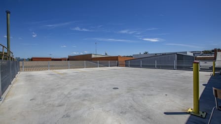 2/73 Winbourne Road Brookvale NSW 2100 - Image 3
