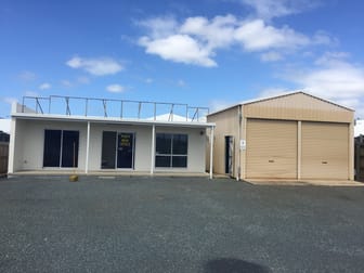 3 Peak Downs Highway Ooralea QLD 4740 - Image 1