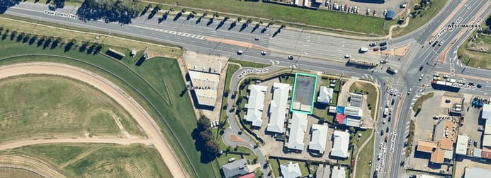 3 Peak Downs Highway Ooralea QLD 4740 - Image 3