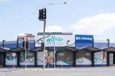 Shop A/142 Nebo Road West Mackay QLD 4740 - Image 2