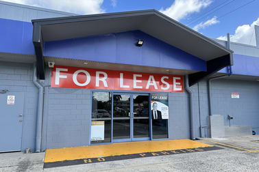 Shop A/142 Nebo Road West Mackay QLD 4740 - Image 3