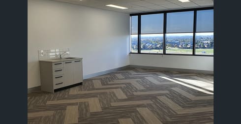 Suite 408/101 Overton Road Williams Landing VIC 3027 - Image 1