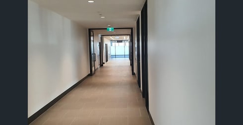 Suite 408/101 Overton Road Williams Landing VIC 3027 - Image 2