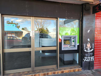 Shop 2, 517 George Street South Windsor NSW 2756 - Image 1