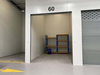 Storage Unit 60/444 The Boulevarde Kirrawee NSW 2232 - Image 2
