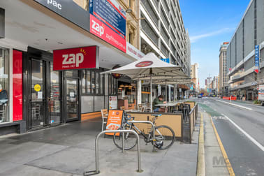 T2/187 Rundle Street Adelaide SA 5000 - Image 1