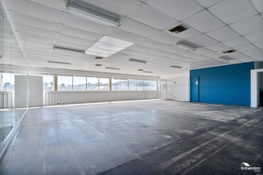 11/14 Dellamarta Road Wangara WA 6065 - Image 2
