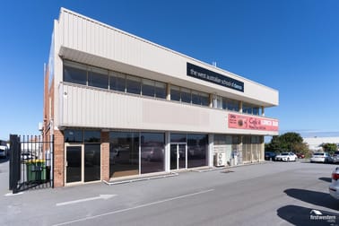 9 & 11/14 Dellamarta Road Wangara WA 6065 - Image 1
