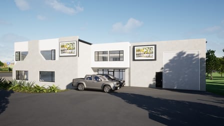 Unit 3/2 Railway Court Cambridge TAS 7170 - Image 2