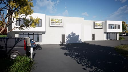 Unit 3/2 Railway Court Cambridge TAS 7170 - Image 3