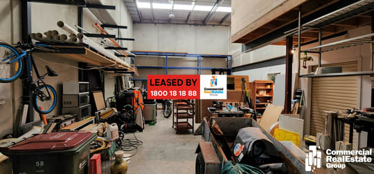 Mahoneys Road Thomastown VIC 3074 - Image 2