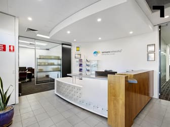 1st Floor/9 Harper Street Abbotsford VIC 3067 - Image 2
