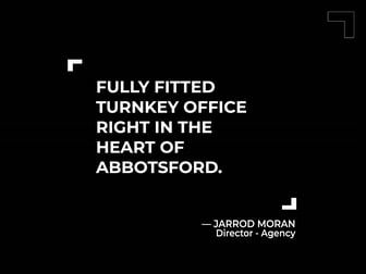 1st Floor/9 Harper Street Abbotsford VIC 3067 - Image 3